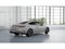 2027 Mercedes-Benz CLE CLE 300 4MATIC®