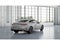 2027 Mercedes-Benz CLE CLE 300 4MATIC®