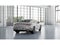 2027 Mercedes-Benz CLE CLE 300 4MATIC®