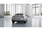2027 Mercedes-Benz CLE CLE 300 4MATIC®