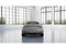 2027 Mercedes-Benz CLE CLE 300 4MATIC®