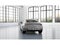 2027 Mercedes-Benz CLE CLE 300 4MATIC®