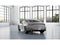 2027 Mercedes-Benz CLE CLE 300 4MATIC®