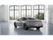2027 Mercedes-Benz CLE CLE 300 4MATIC®