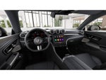 2027 Mercedes-Benz CLE CLE 300 4MATIC®