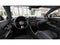 2027 Mercedes-Benz CLE CLE 300 4MATIC®