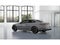 2027 Mercedes-Benz CLE CLE 300 4MATIC®