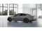 2027 Mercedes-Benz CLE CLE 300 4MATIC®