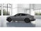2027 Mercedes-Benz CLE CLE 300 4MATIC®