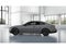 2027 Mercedes-Benz CLE CLE 300 4MATIC®