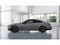2027 Mercedes-Benz CLE CLE 300 4MATIC®