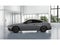 2027 Mercedes-Benz CLE CLE 300 4MATIC®