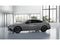 2027 Mercedes-Benz CLE CLE 300 4MATIC®