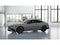 2027 Mercedes-Benz CLE CLE 300 4MATIC®