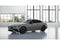 2027 Mercedes-Benz CLE CLE 300 4MATIC®