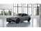 2027 Mercedes-Benz CLE CLE 300 4MATIC®