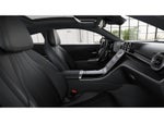 2027 Mercedes-Benz CLE CLE 300 4MATIC®
