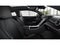 2027 Mercedes-Benz CLE CLE 300 4MATIC®