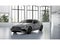2027 Mercedes-Benz CLE CLE 300 4MATIC®