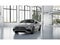 2027 Mercedes-Benz CLE CLE 300 4MATIC®