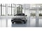 2027 Mercedes-Benz CLE CLE 300 4MATIC®
