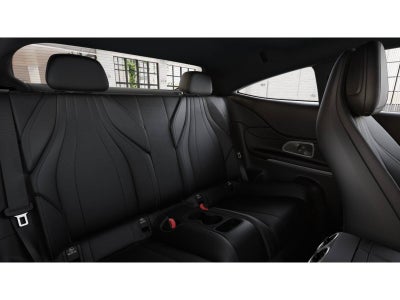 2027 Mercedes-Benz CLE CLE 300 4MATIC®