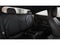 2027 Mercedes-Benz CLE CLE 300 4MATIC®
