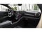 2027 Mercedes-Benz CLE CLE 300 4MATIC®