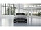 2027 Mercedes-Benz CLE CLE 300 4MATIC®