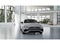 2027 Mercedes-Benz CLE CLE 300 4MATIC®