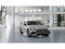 2027 Mercedes-Benz CLE CLE 300 4MATIC®