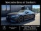 2025 Mercedes-Benz CLE CLE 300 4MATIC®