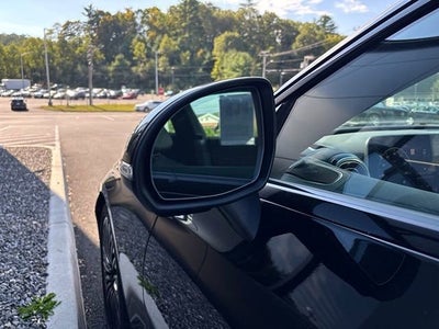 2025 Mercedes-Benz CLE CLE 300 4MATIC®