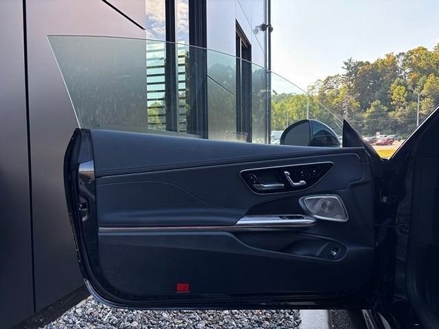 2025 Mercedes-Benz CLE CLE 300 4MATIC®