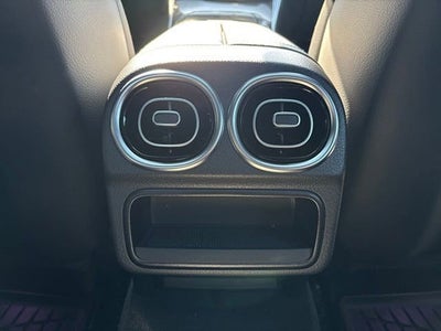 2025 Mercedes-Benz CLE CLE 300 4MATIC®