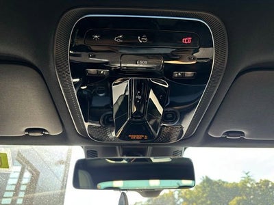 2025 Mercedes-Benz CLE CLE 300 4MATIC®