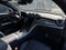 2025 Mercedes-Benz CLE CLE 300 4MATIC®