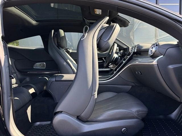 2025 Mercedes-Benz CLE CLE 300 4MATIC®