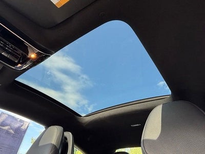 2025 Mercedes-Benz CLE CLE 300 4MATIC®