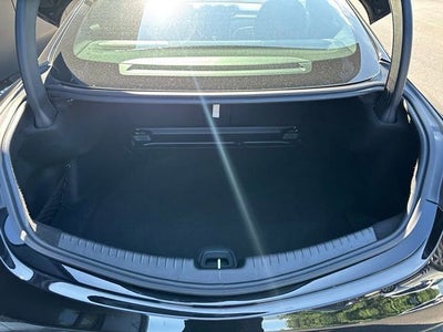 2025 Mercedes-Benz CLE CLE 300 4MATIC®