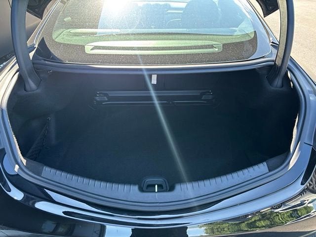 2025 Mercedes-Benz CLE CLE 300 4MATIC®