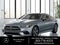 2026 Mercedes-Benz CLE CLE 300 4MATIC®