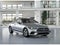 2026 Mercedes-Benz CLE CLE 300 4MATIC®