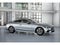2026 Mercedes-Benz CLE CLE 300 4MATIC®