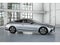 2026 Mercedes-Benz CLE CLE 300 4MATIC®