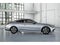 2026 Mercedes-Benz CLE CLE 300 4MATIC®