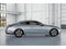 2026 Mercedes-Benz CLE CLE 300 4MATIC®