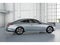 2026 Mercedes-Benz CLE CLE 300 4MATIC®