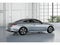 2026 Mercedes-Benz CLE CLE 300 4MATIC®