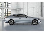 2026 Mercedes-Benz CLE CLE 300 4MATIC®